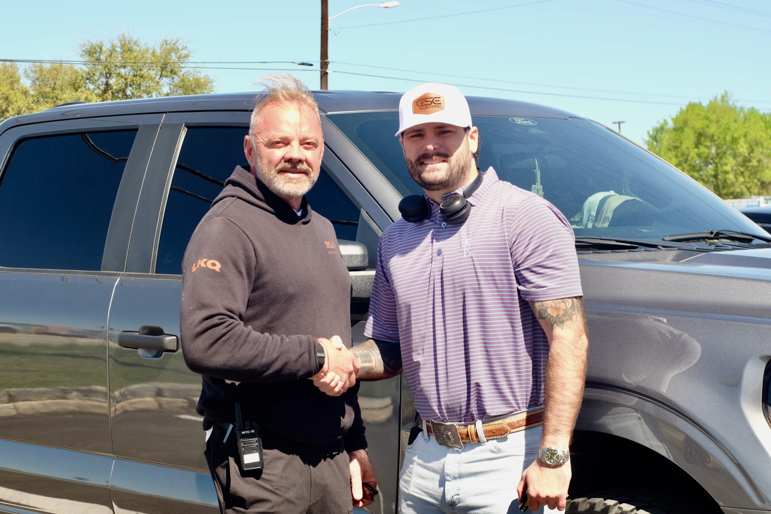 insurance claims made easy