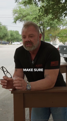 insurance claim tips