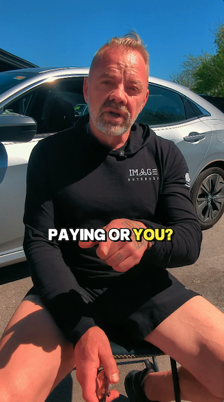 insurance claim help 